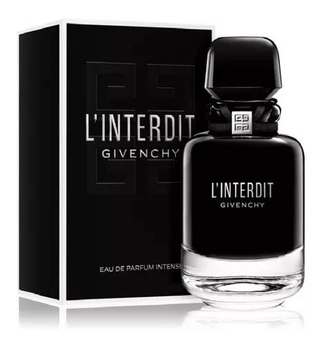 imp givenchy|givenchy intense fragrance.